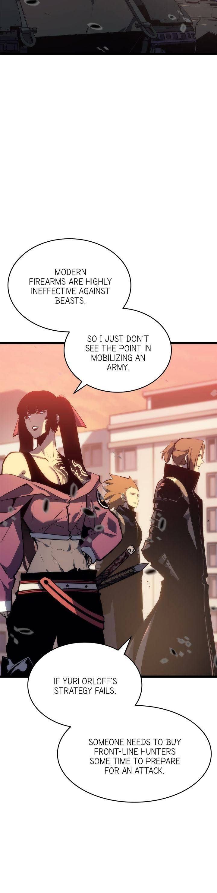 manhua manhwa mang (20)