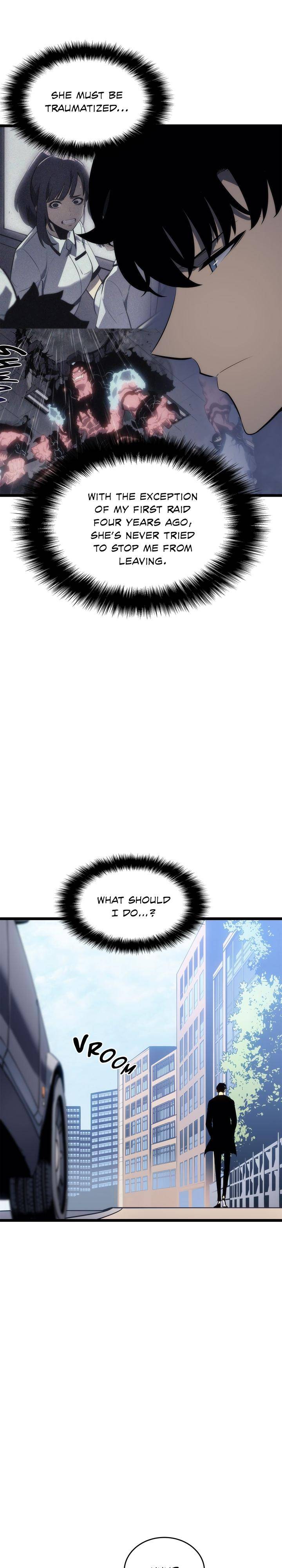 manhua manhwa mang (21)