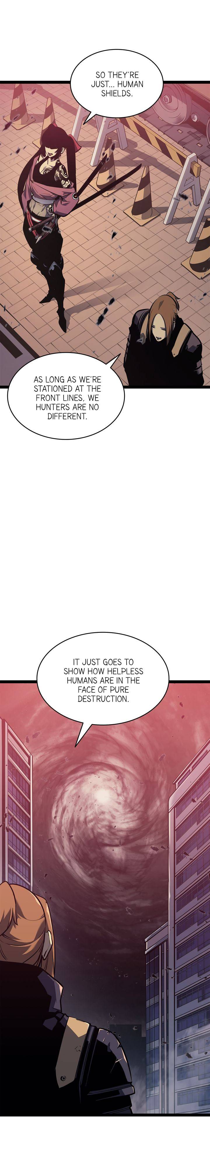 manhua manhwa mang (21)