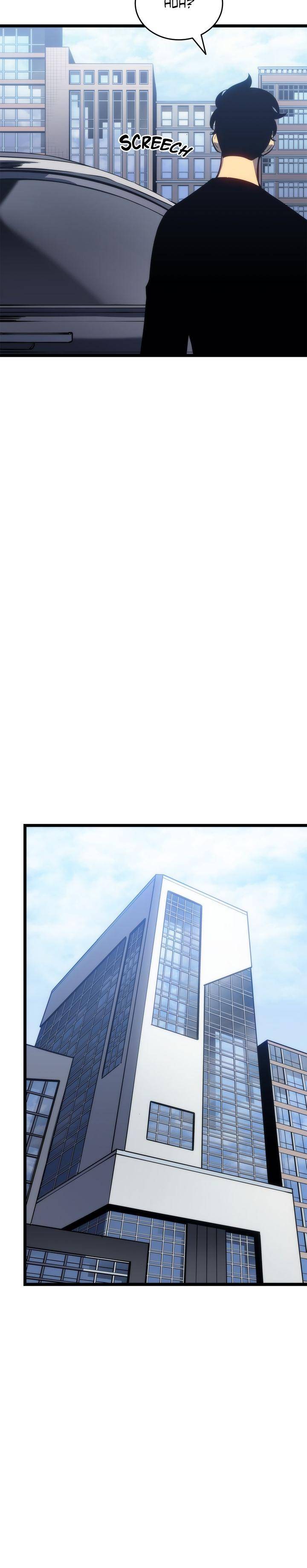 manhua manhwa mang (22)