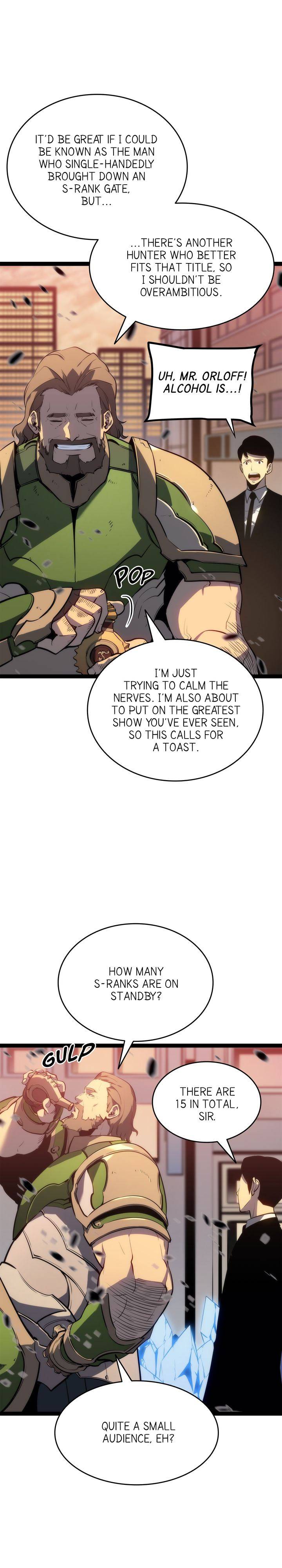 manhua manhwa mang (23)