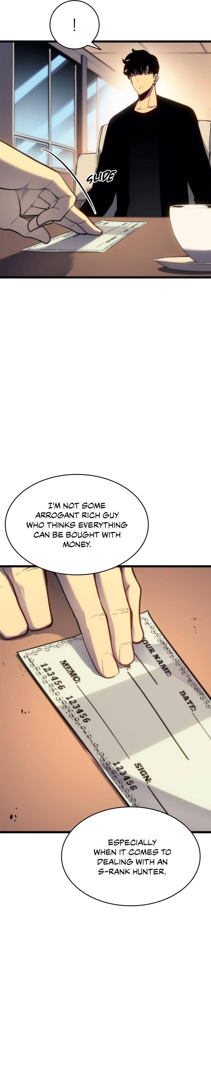 manhua manhwa mang (24)
