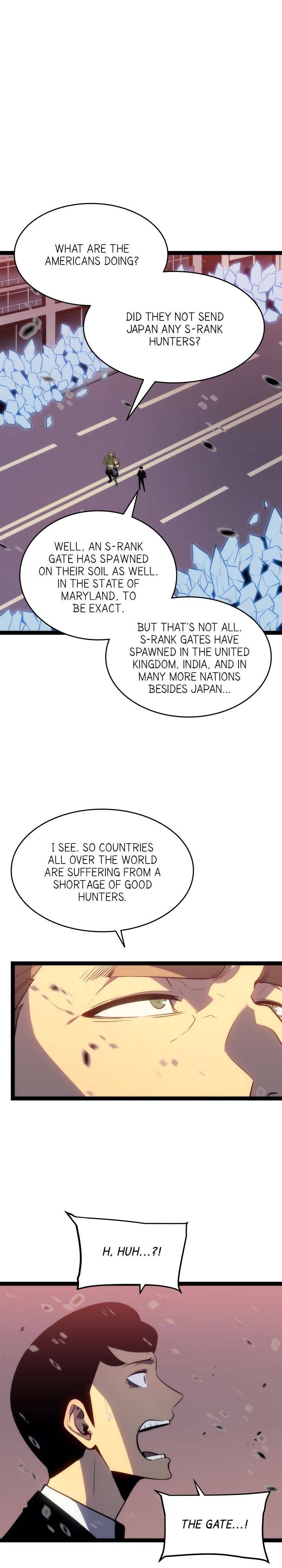 manhua manhwa mang (24)