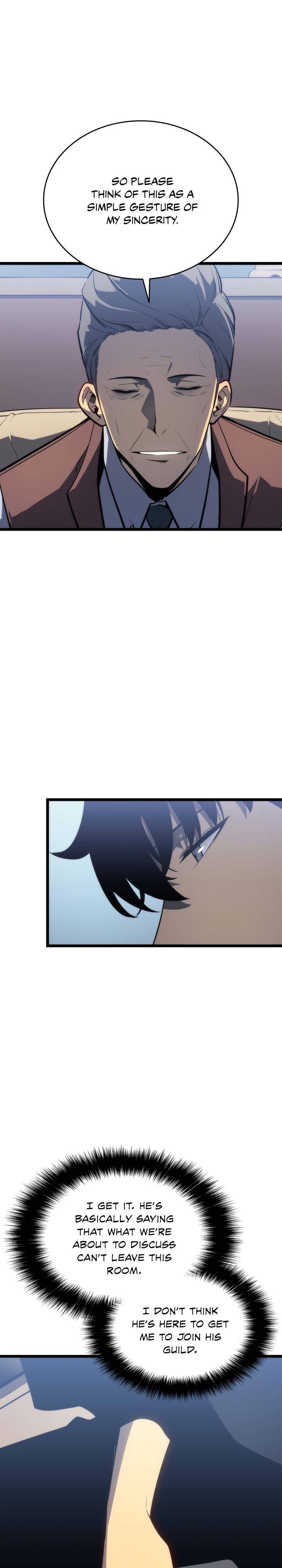 manhua manhwa mang (25)