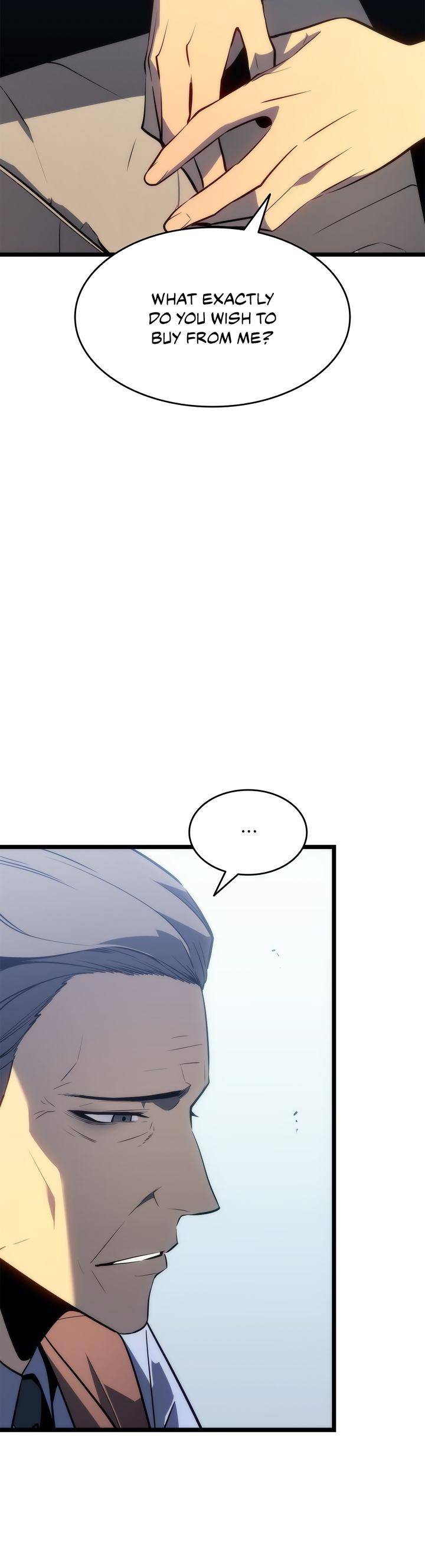 manhua manhwa mang (26)