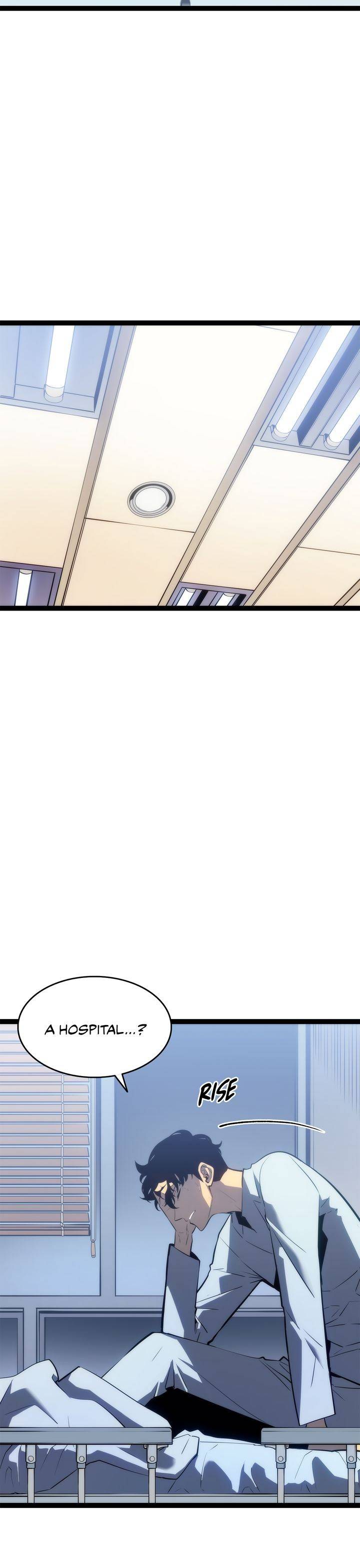 manhua manhwa mang (26)