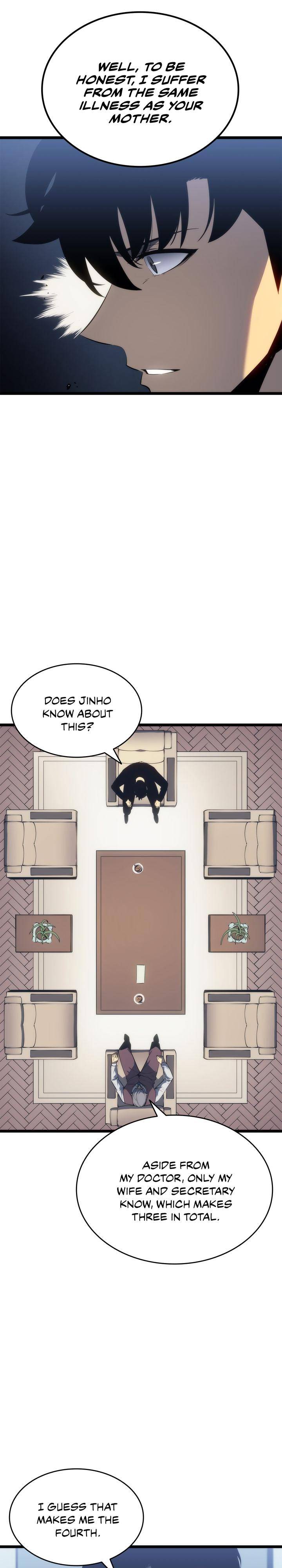 manhua manhwa mang (27)