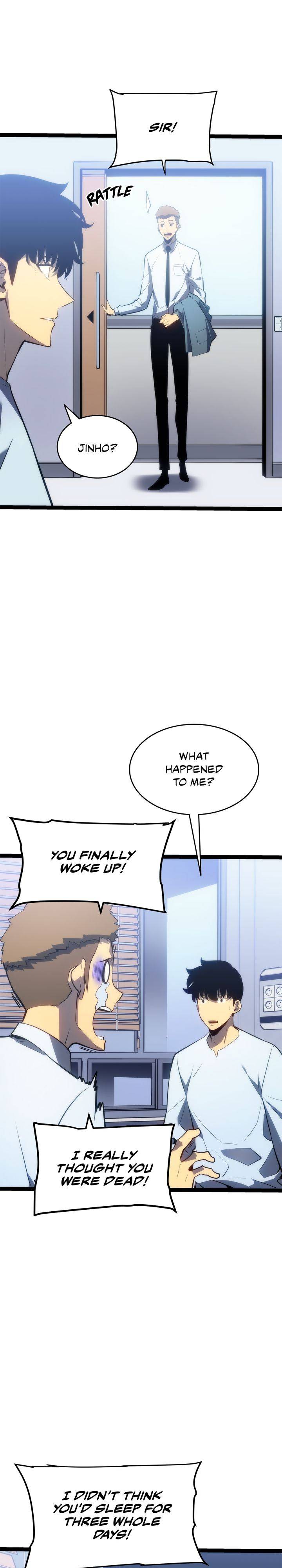 manhua manhwa mang (27)