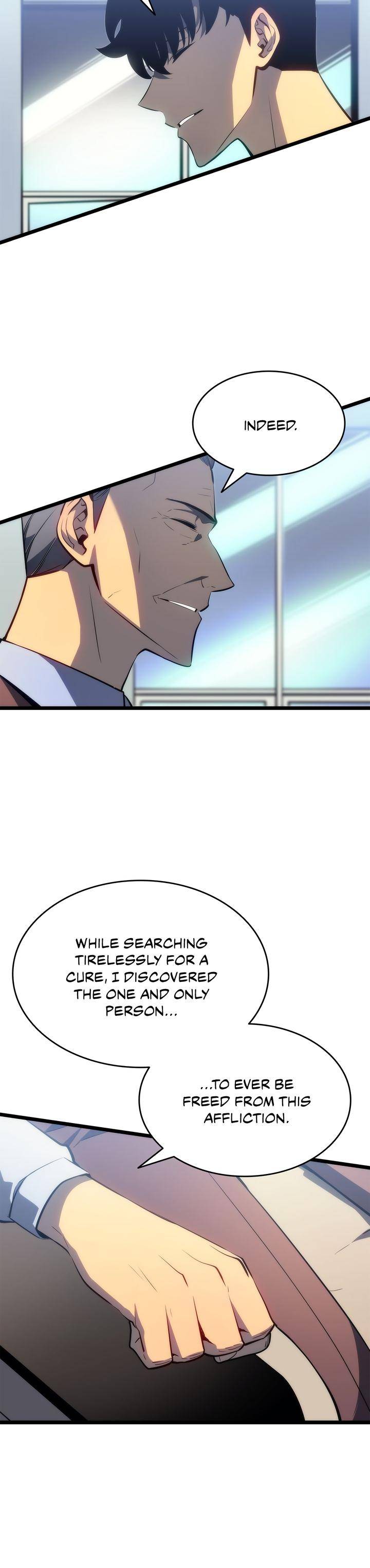 manhua manhwa mang (28)