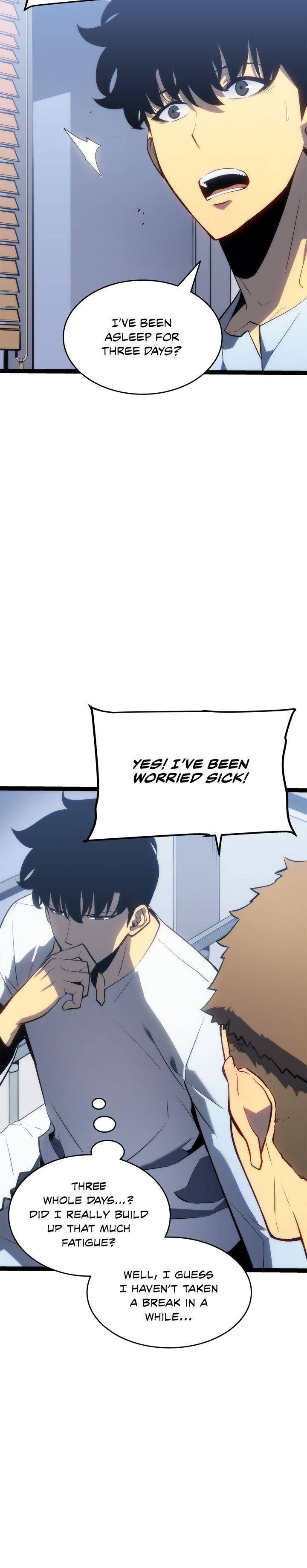 manhua manhwa mang (28)