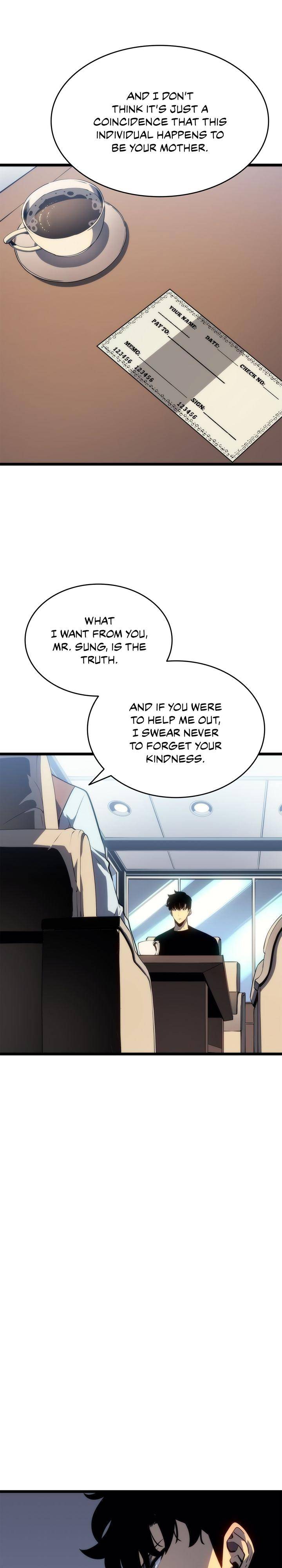 manhua manhwa mang (29)