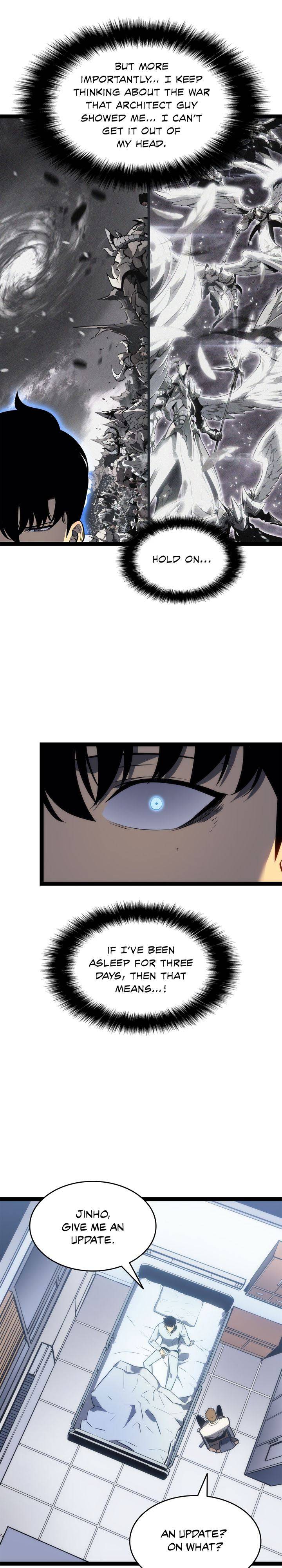 manhua manhwa mang (29)