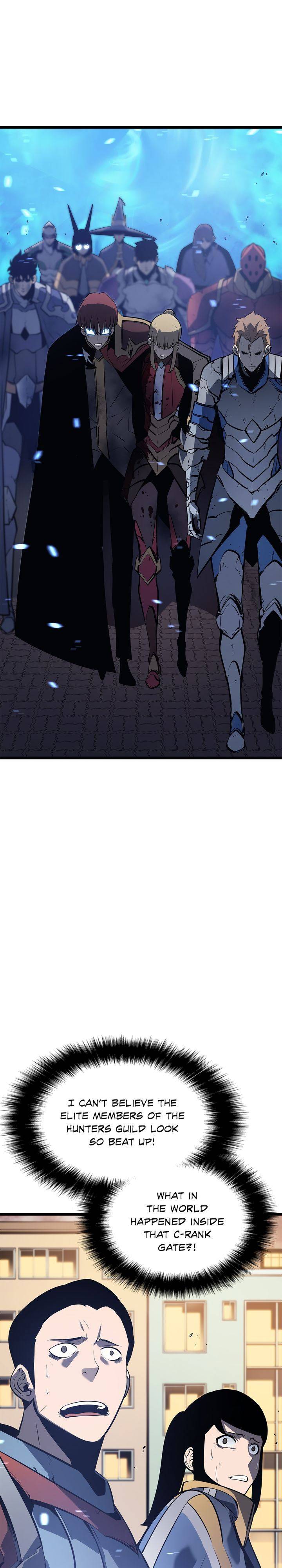 manhua manhwa mang (3)