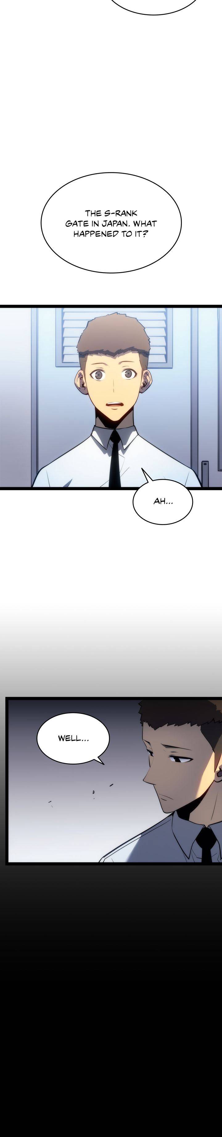 manhua manhwa mang (30)