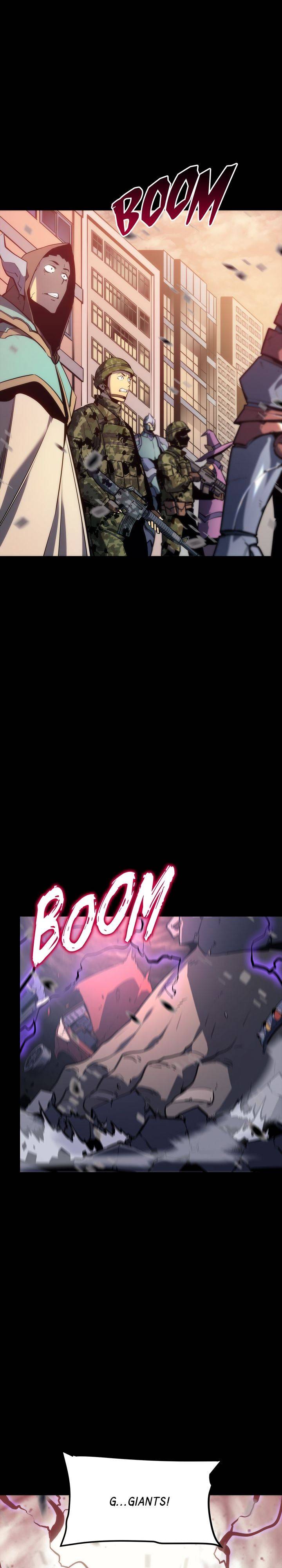 manhua manhwa mang (31)
