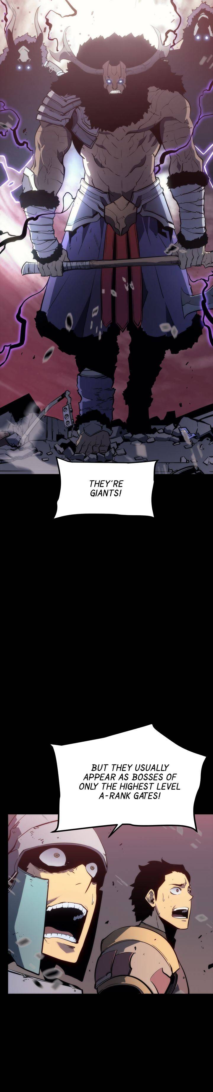manhua manhwa mang (32)