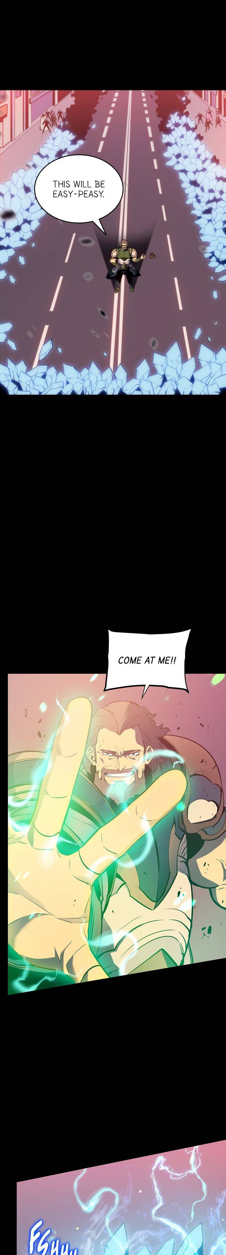 manhua manhwa mang (33)