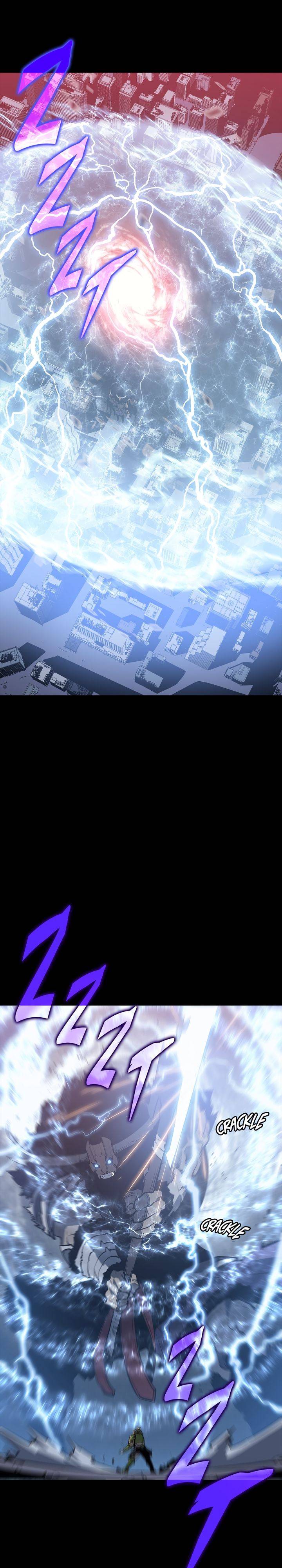 manhua manhwa mang (35)
