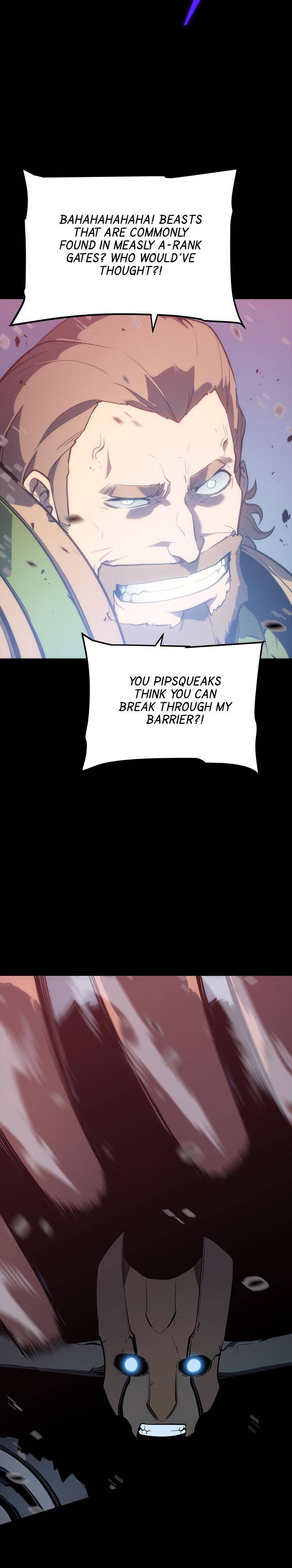 manhua manhwa mang (36)