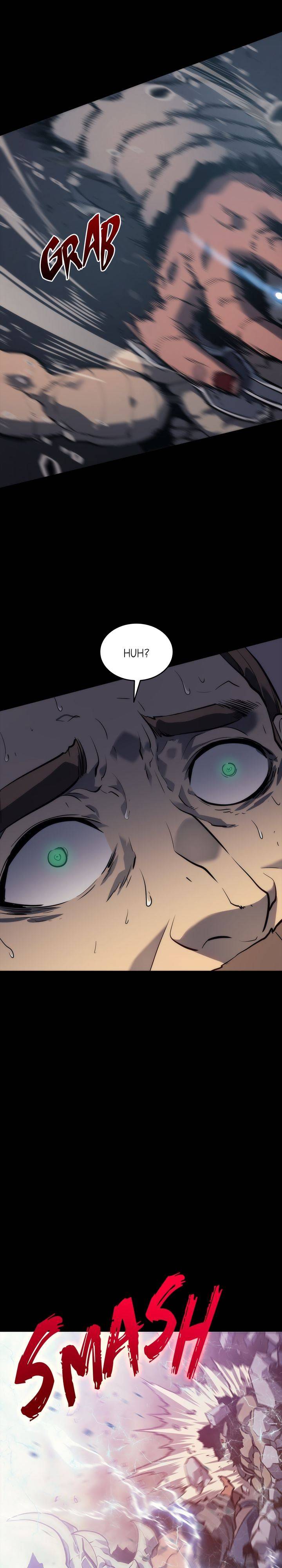 manhua manhwa mang (37)