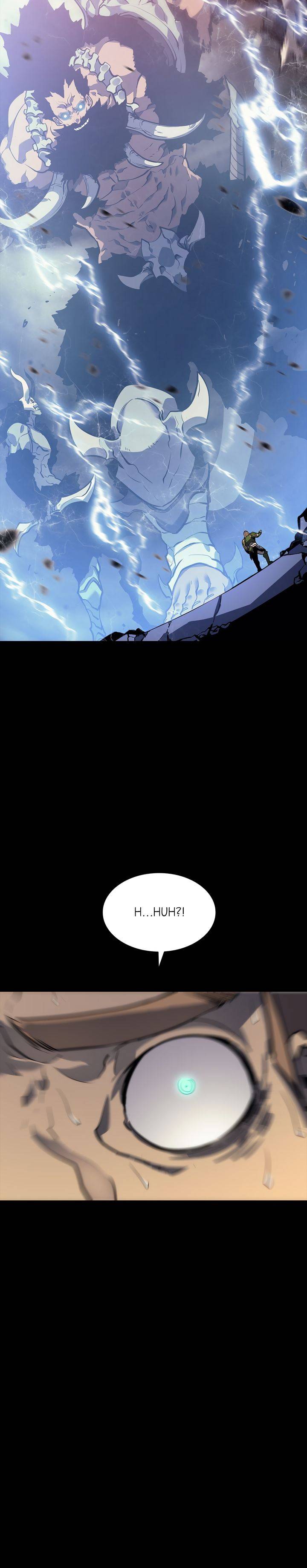 manhua manhwa mang (38)
