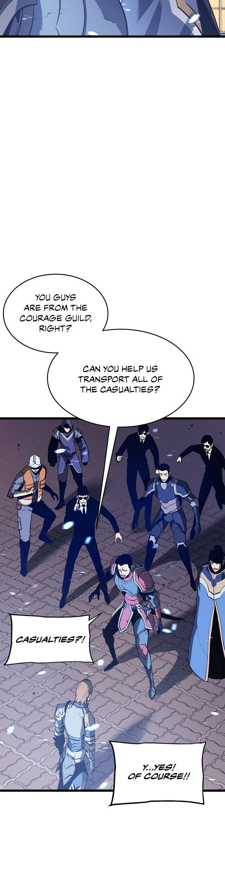 manhua manhwa mang (4)