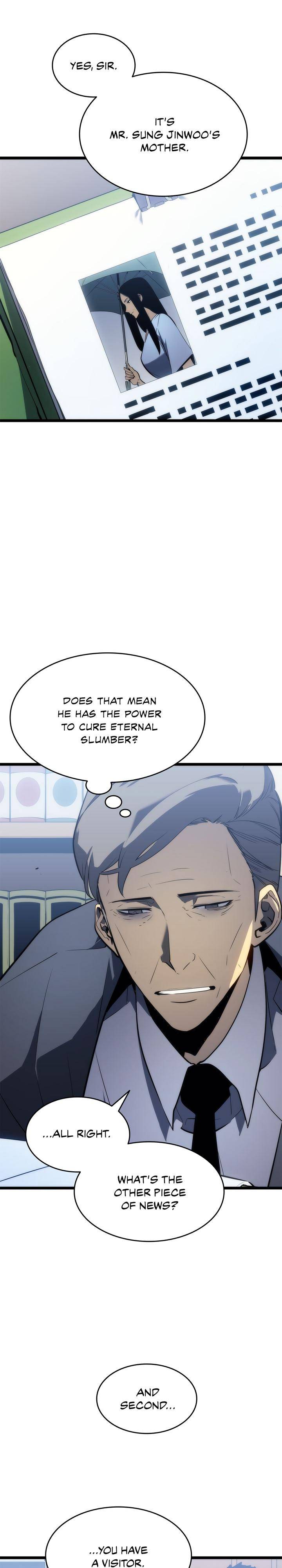 manhua manhwa mang (5)