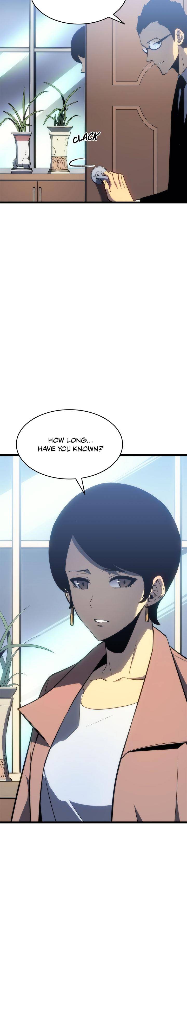 manhua manhwa mang (6)