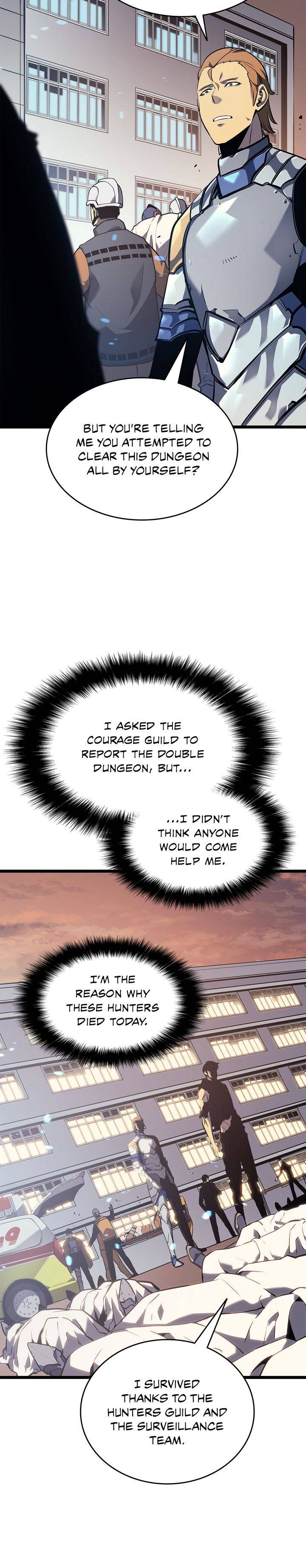 manhua manhwa mang (6)