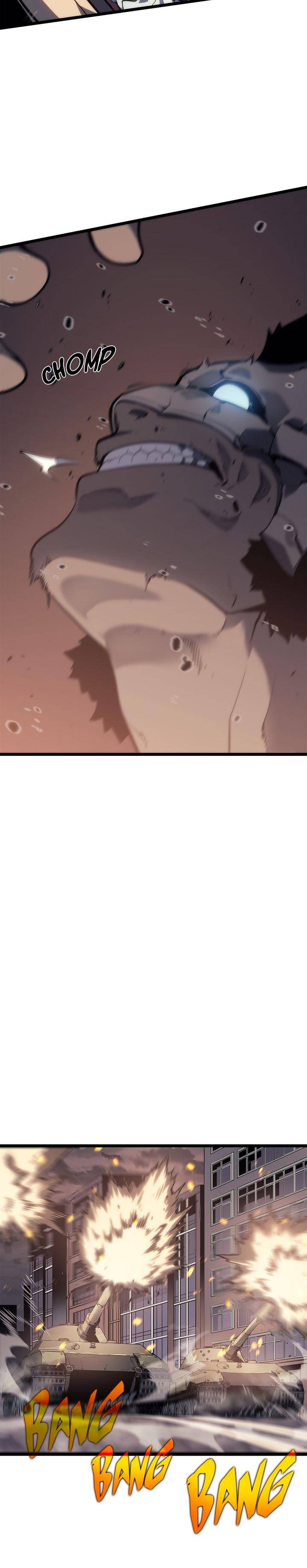 manhua manhwa mang (8)