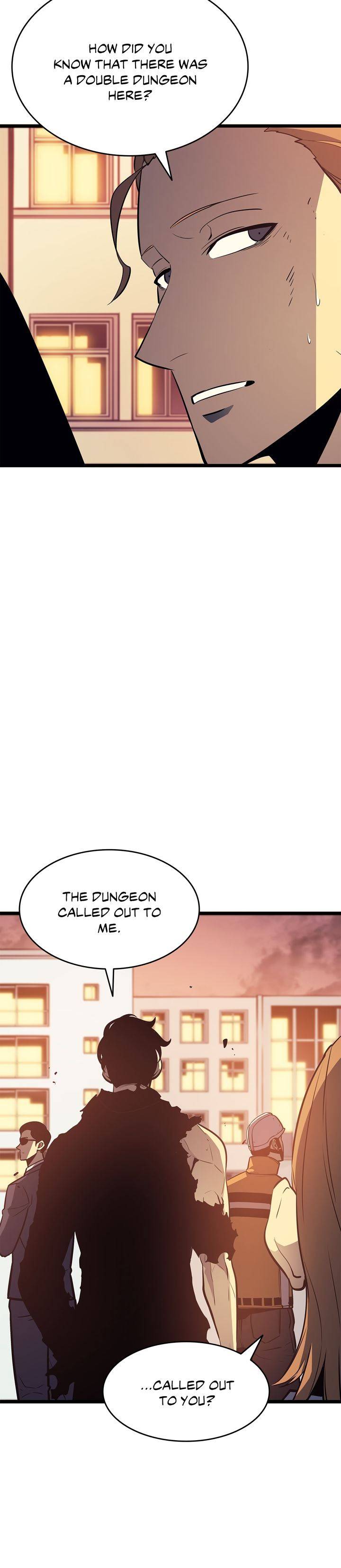 manhua manhwa mang (8)