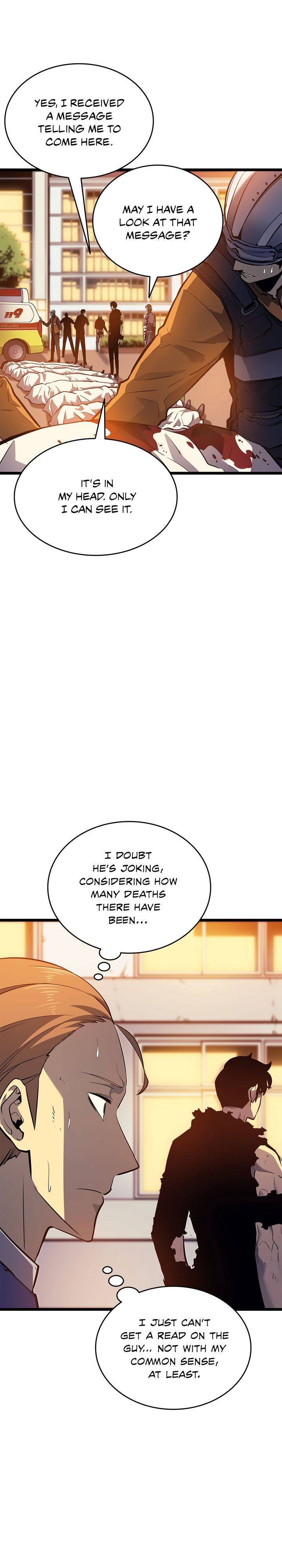 manhua manhwa mang (9)