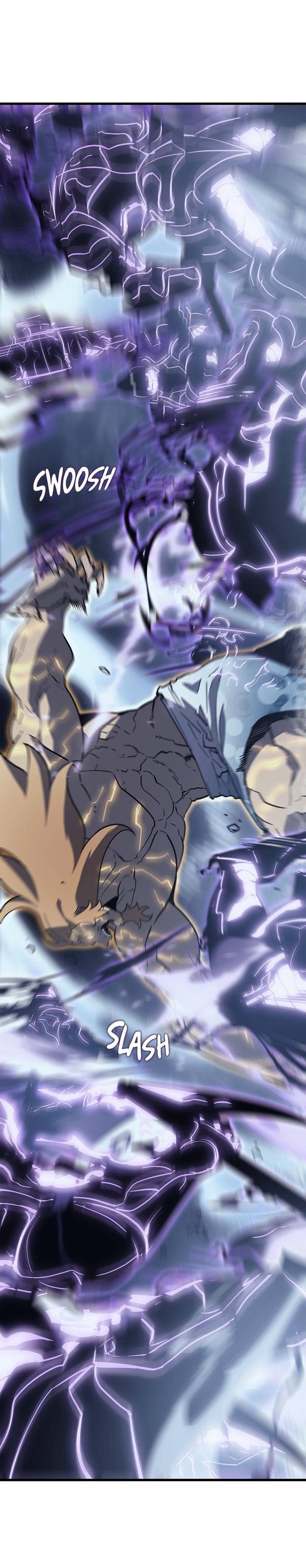 manhwa anime (10)