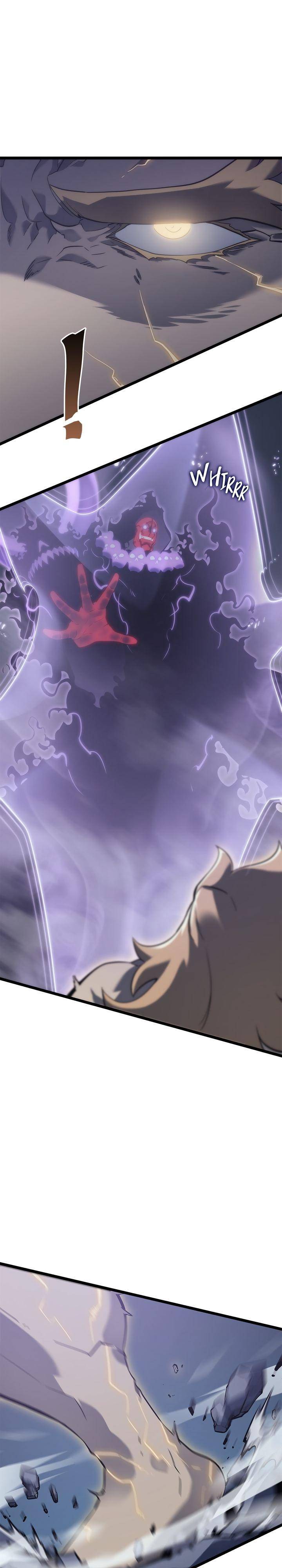manhwa anime (11)