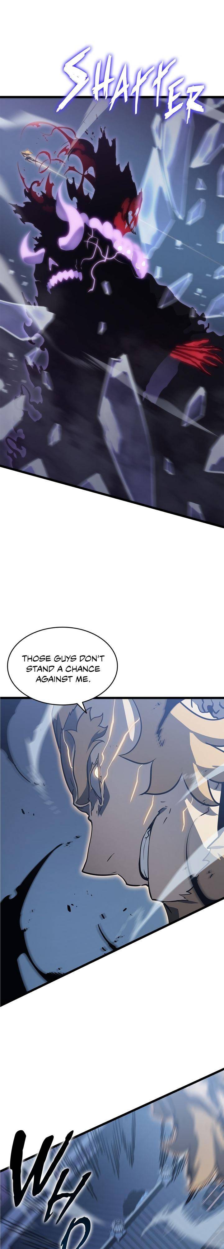 manhwa anime (13)