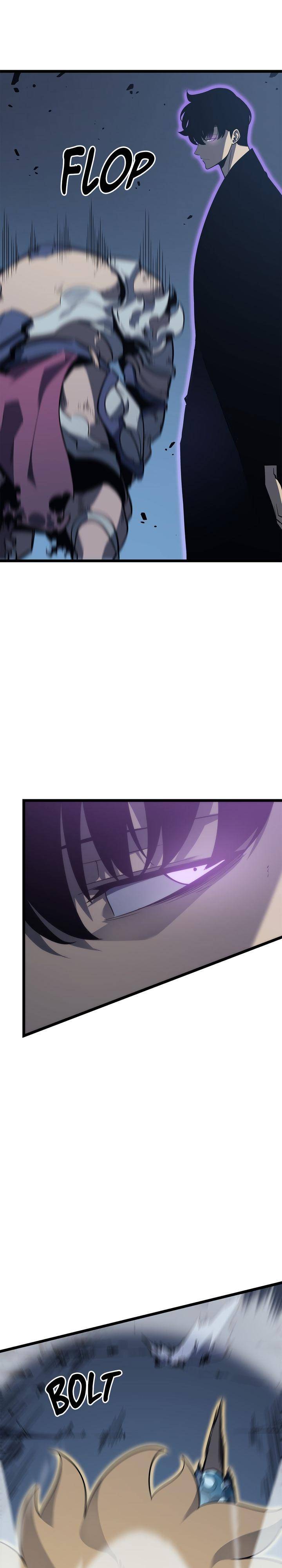 manhwa anime (17)