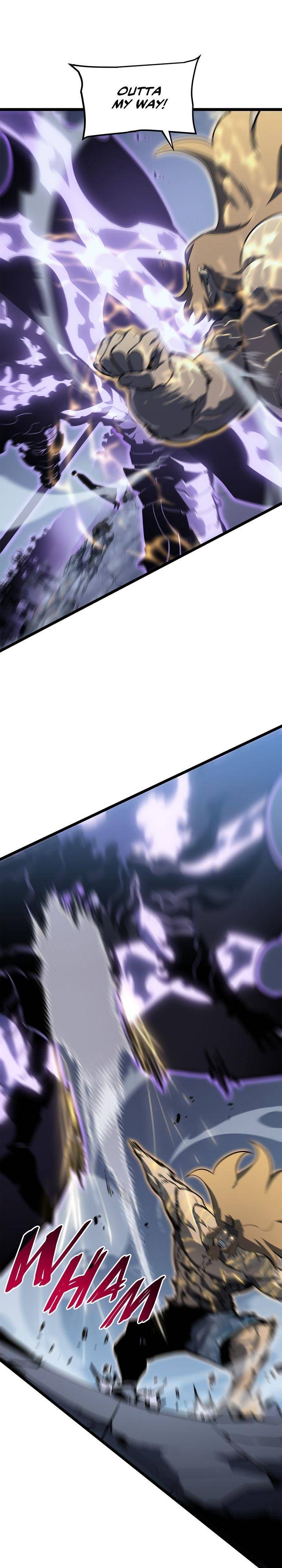 manhwa anime (19)