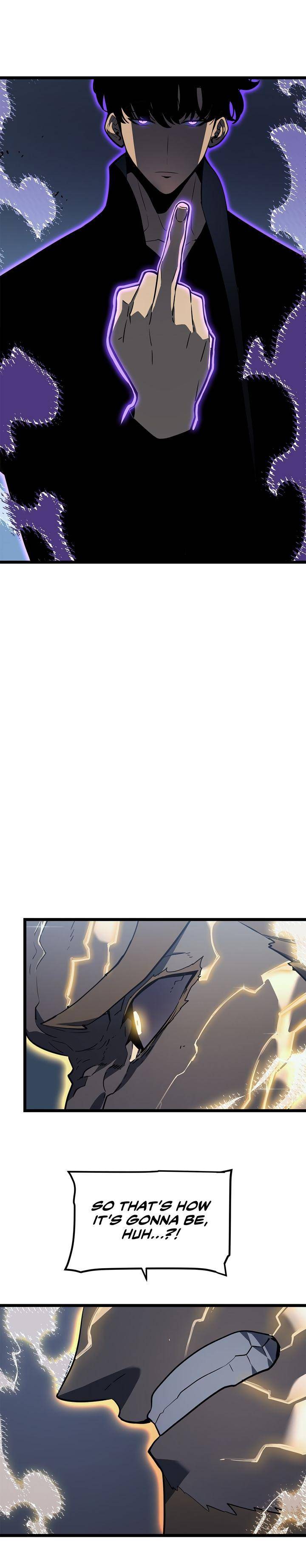 manhwa anime (2)
