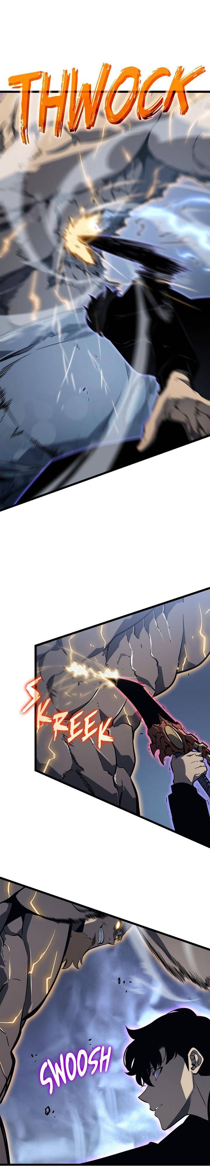 manhwa anime (21)