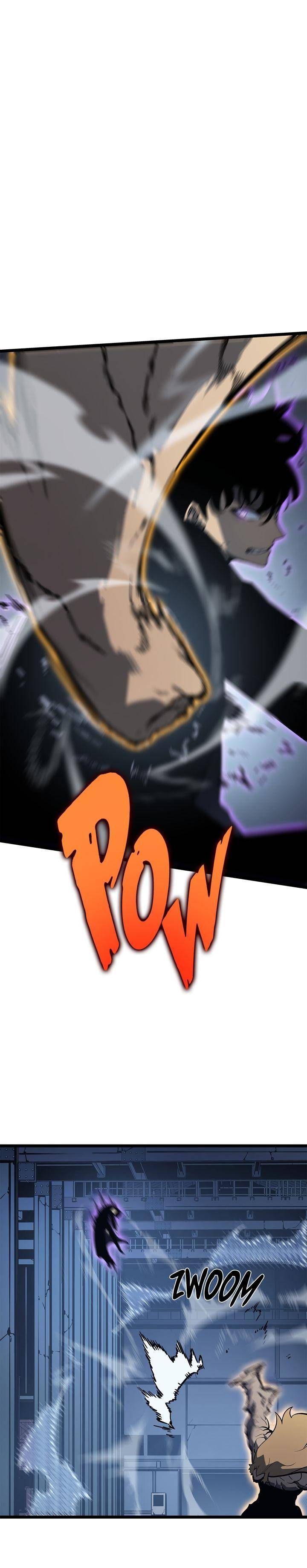 manhwa anime (22)