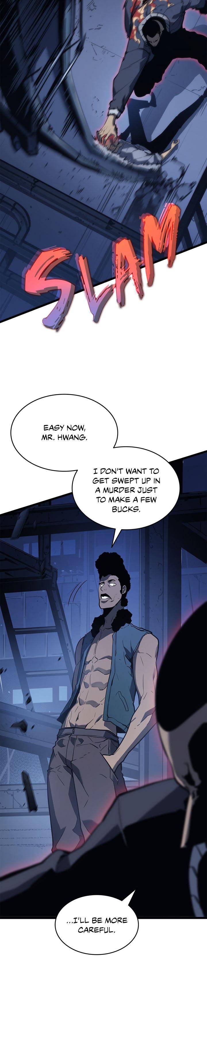 manhwa anime (22)