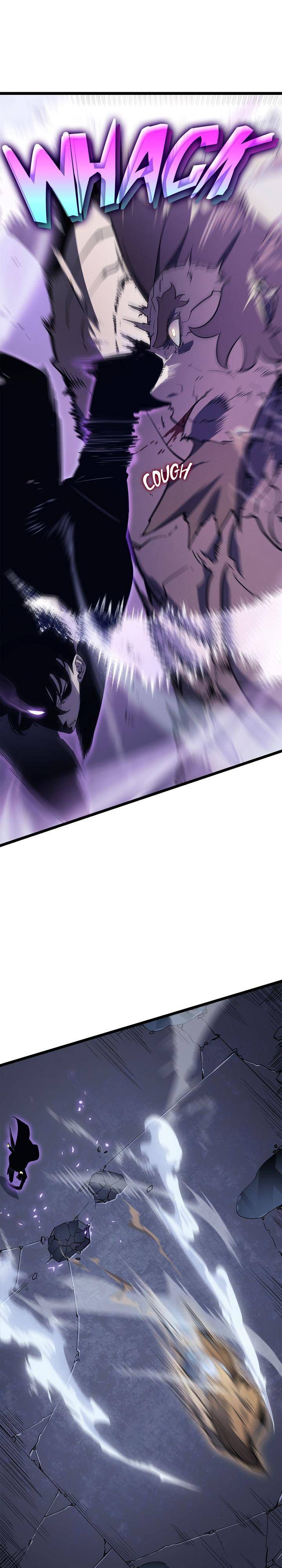 manhwa anime (27)