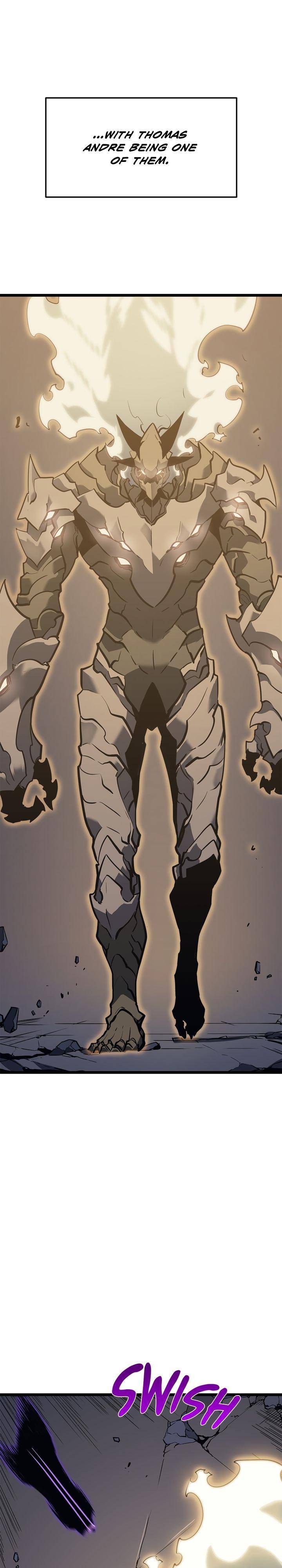 manhwa anime (37)
