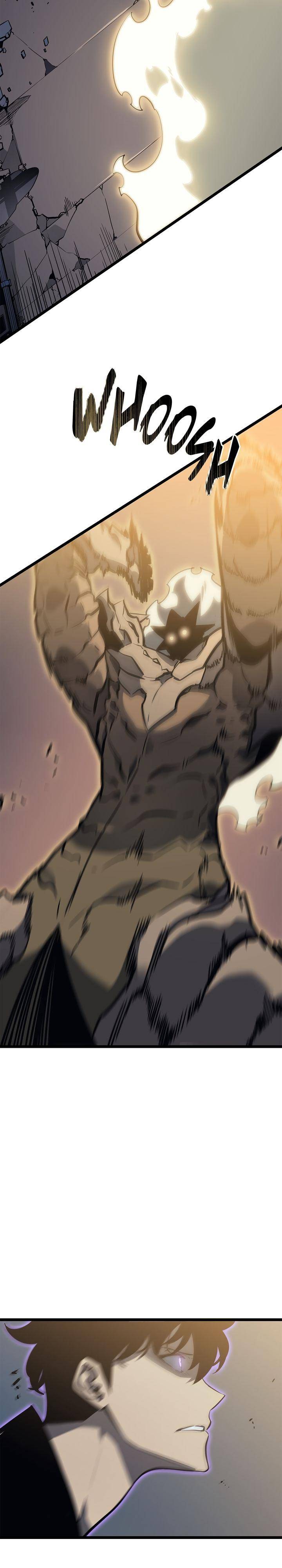 manhwa anime (38)