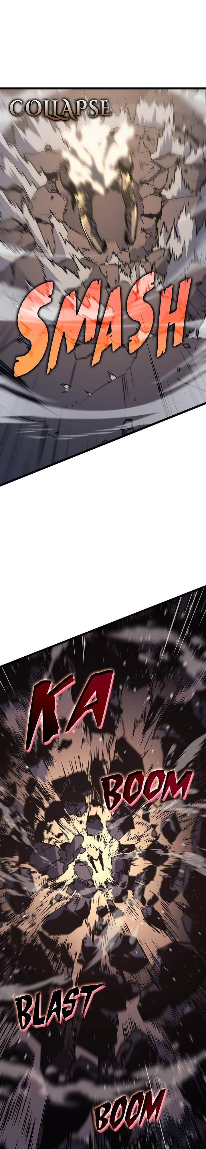 manhwa anime (40)
