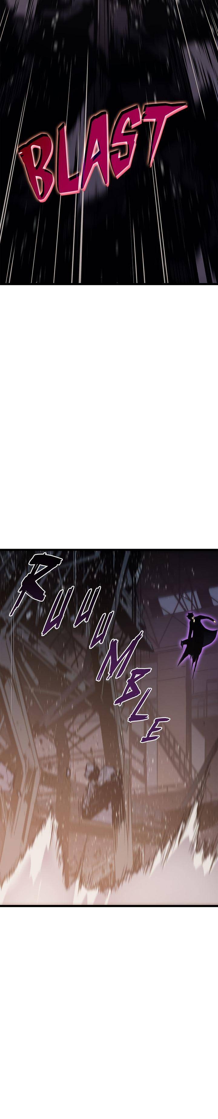 manhwa anime (41)