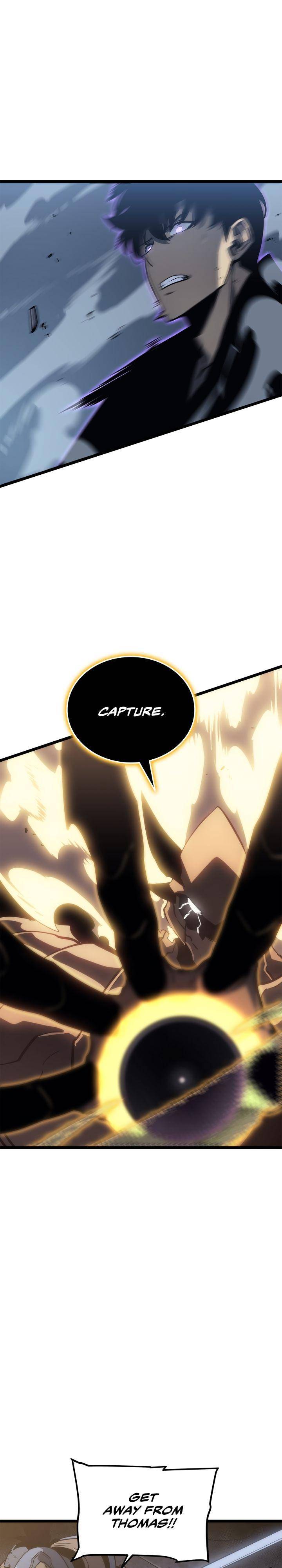 manhwa anime (42)