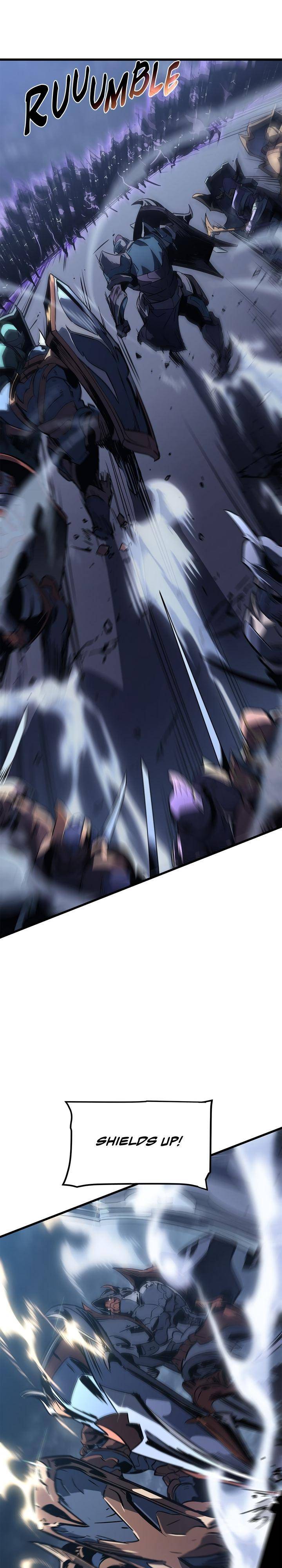 manhwa anime (7)