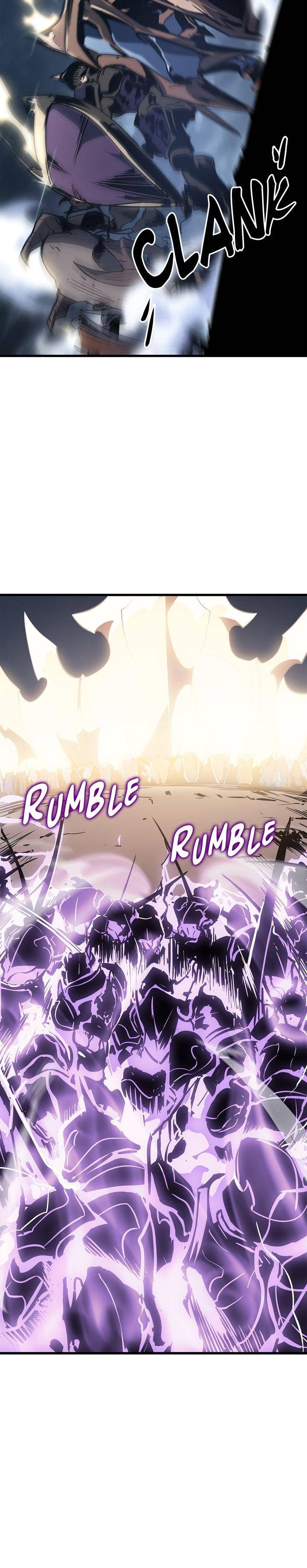 manhwa anime (8)