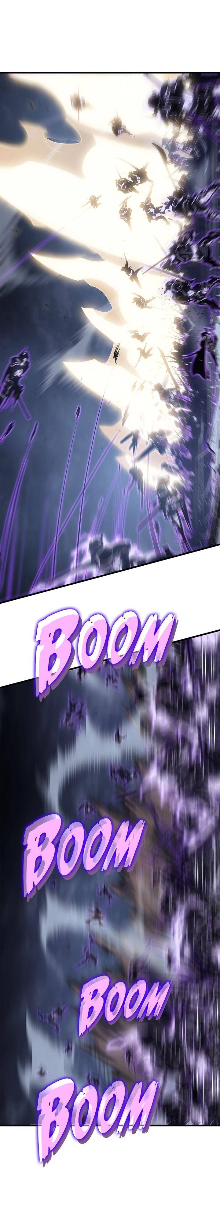 manhwa anime (9)